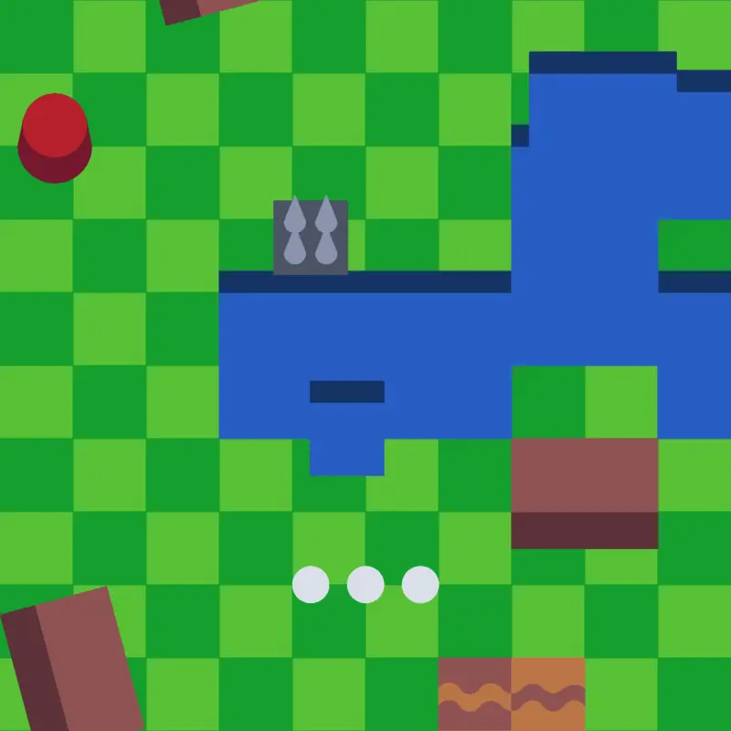 Game by @MrFihsRuss