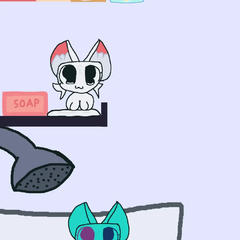 Game by @SansaDYLE