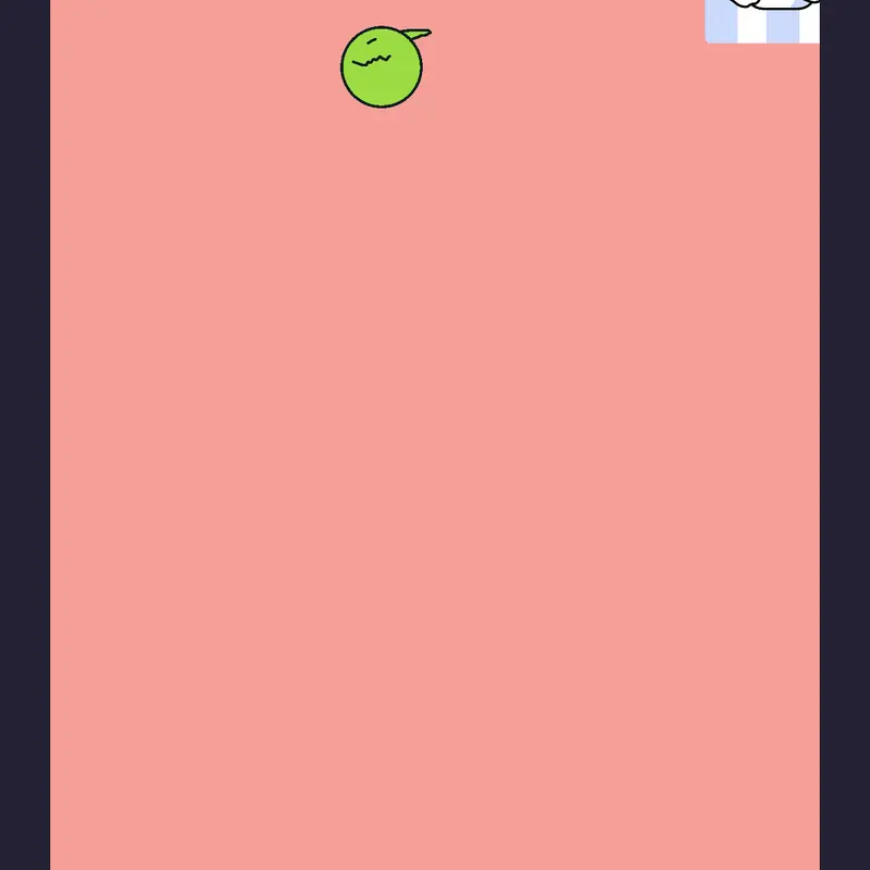 Game by @jewt