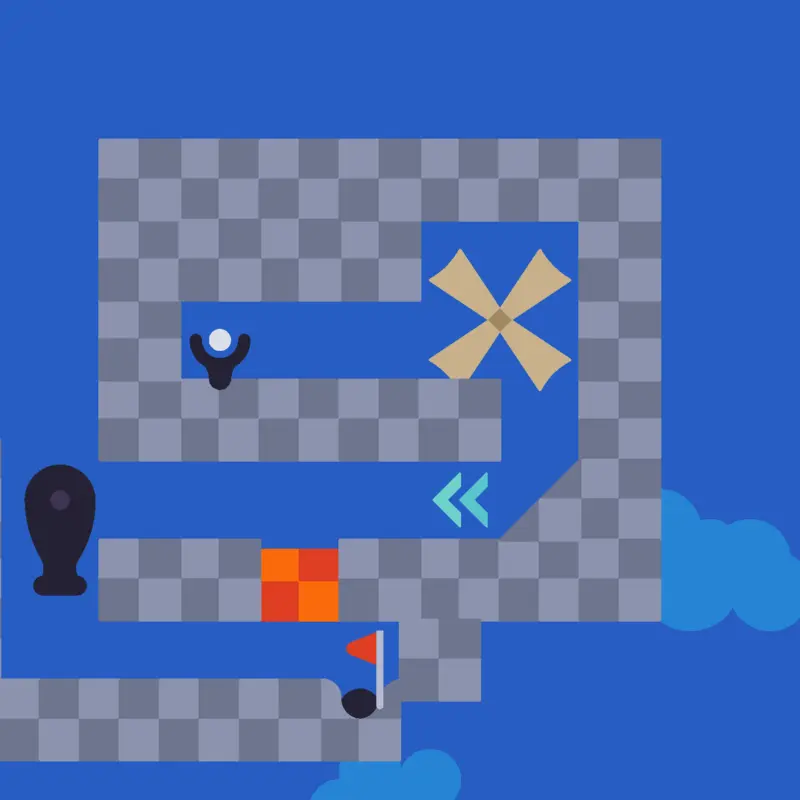 Game by @diaxsik