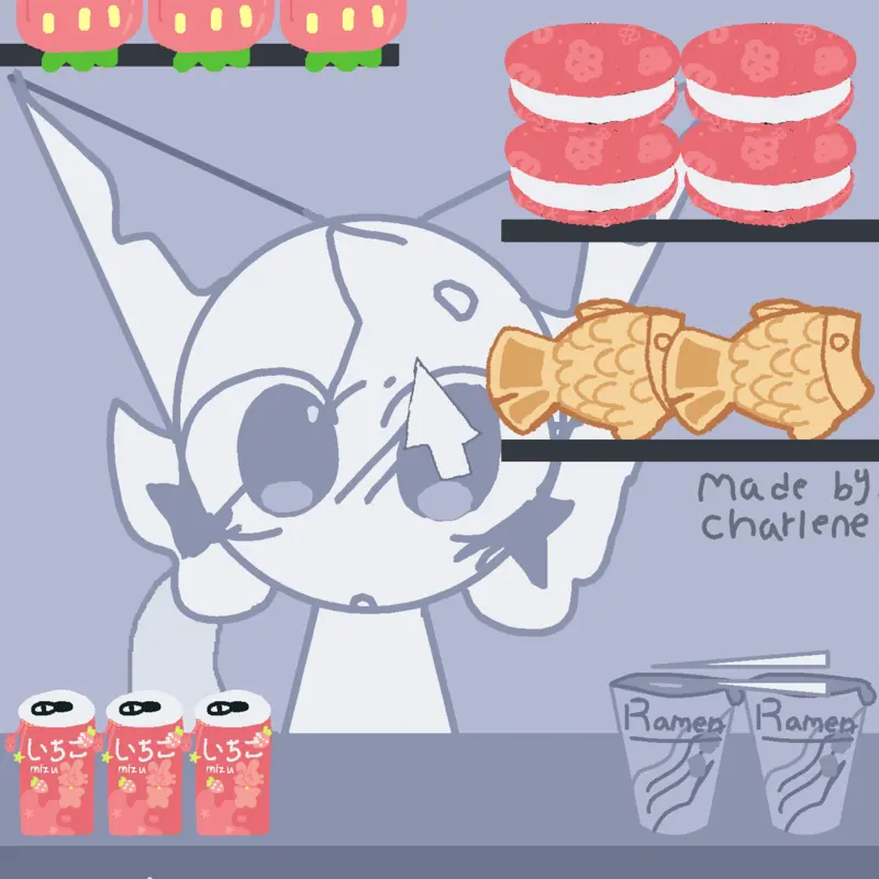 Game by @baby_first