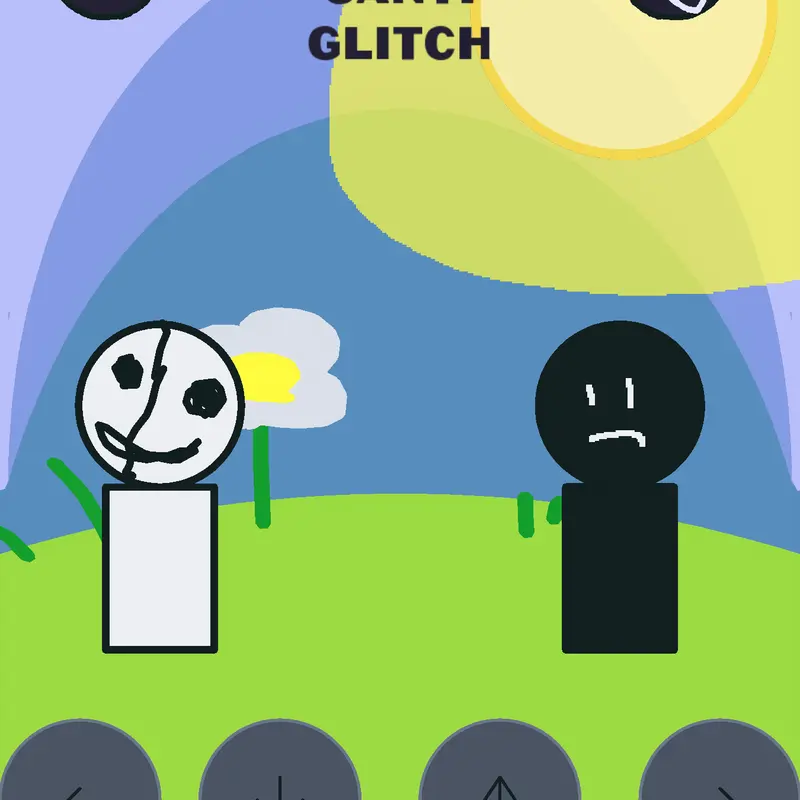 Game by @g676566