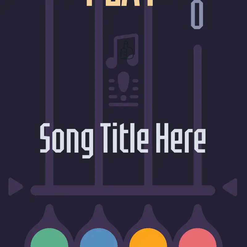 Game by @gabriel12383