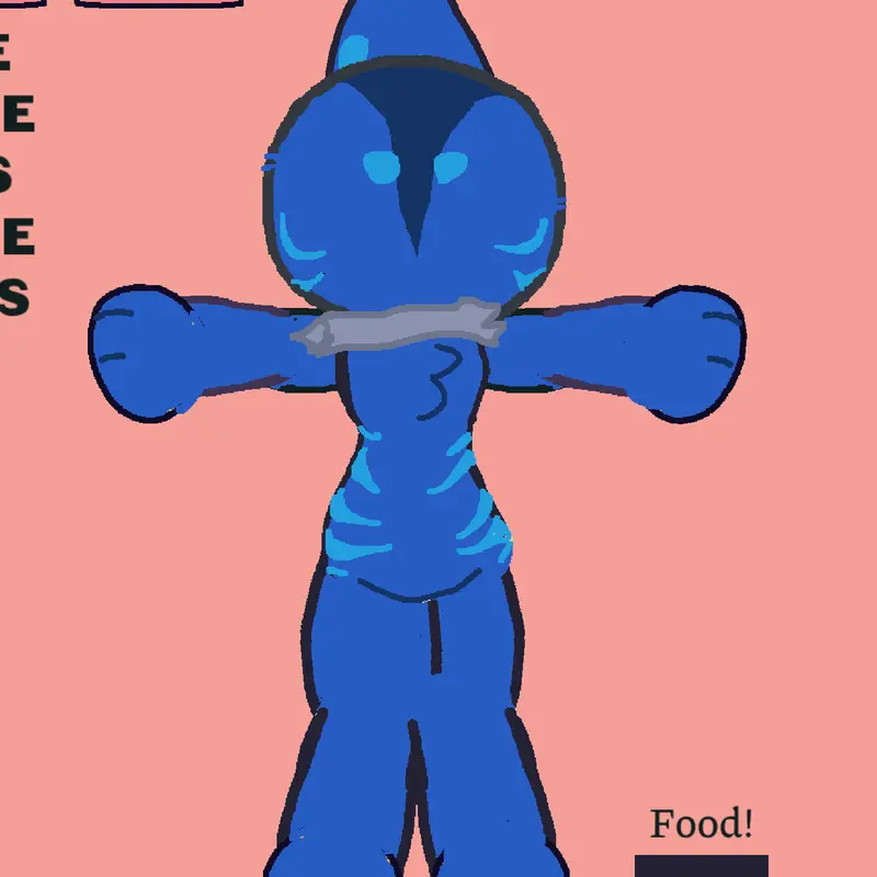 Game by @yippeegamemaker