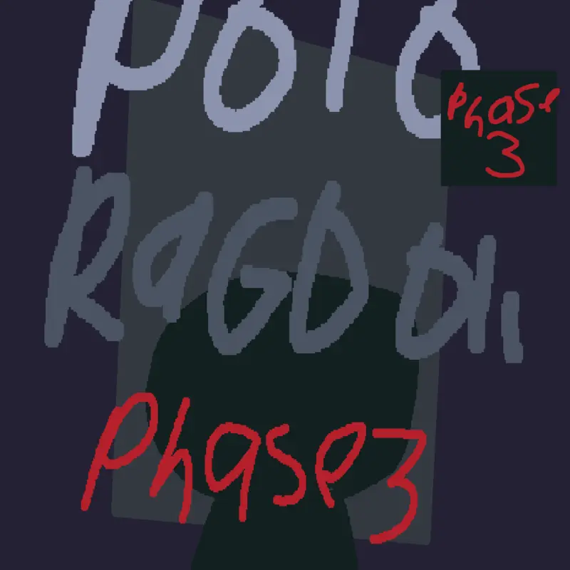 Game by @Sprunki_polobase