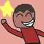 Abes95 avatar