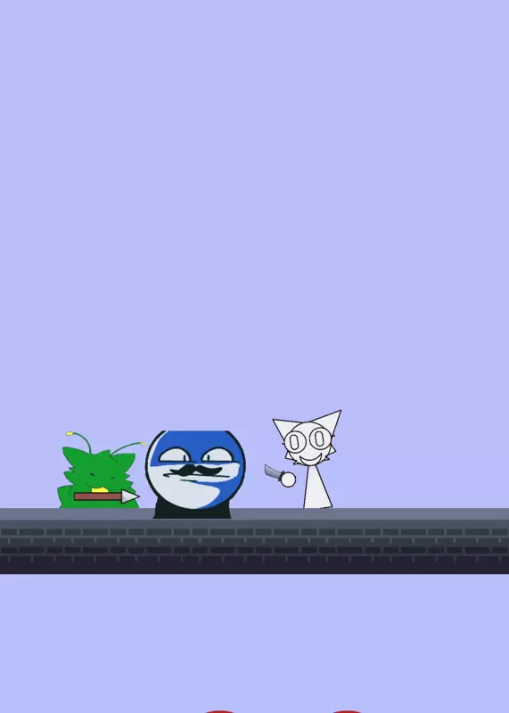 Game by @caixuapp_alt