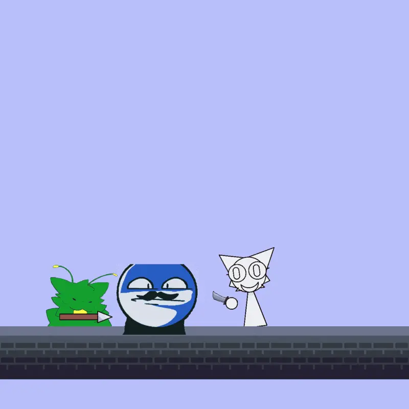 Game by @caixuapp_alt