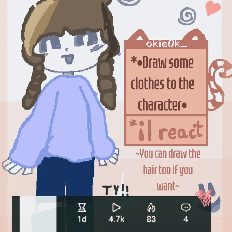 Game by @-kitty-kat-