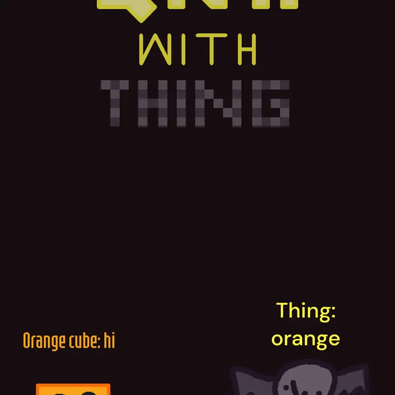 Game by @Cube_Pixel