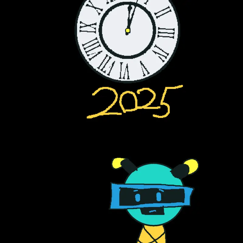 Game by @Funbot-fans