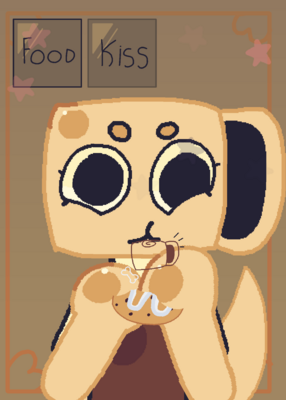 snapshot
