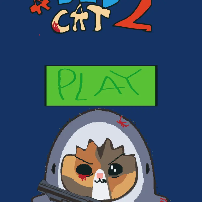 Game by @tralallero_tralala