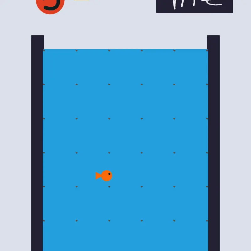 Game by @FOLLOW_ME_I_FOLLOW_YOU