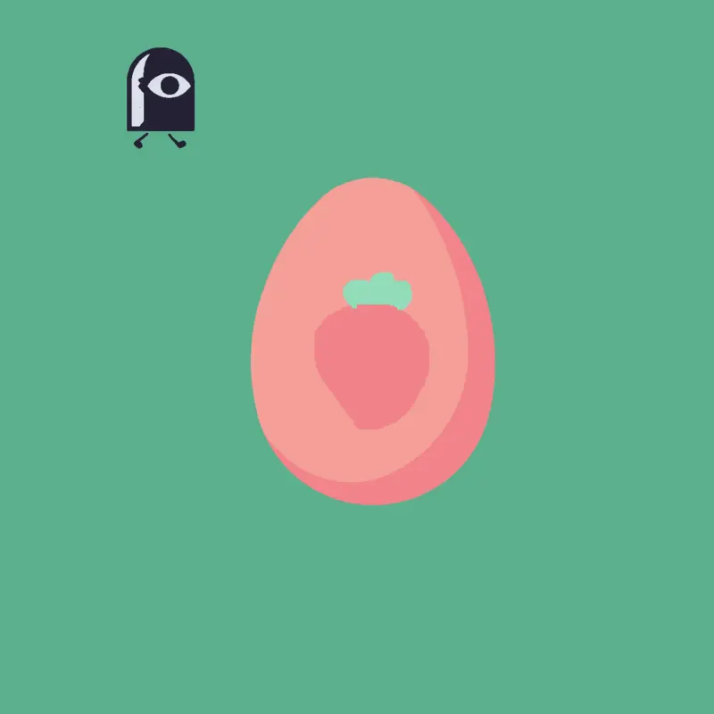 Game by @MilkcreamiiChu