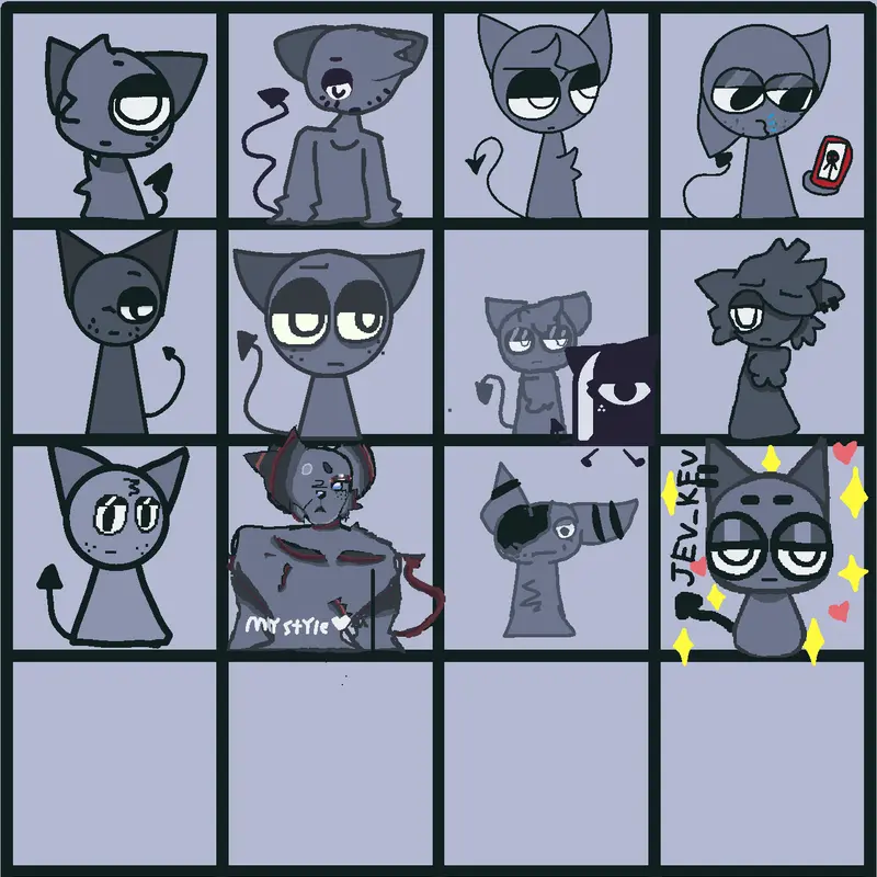 Game by @-GM3