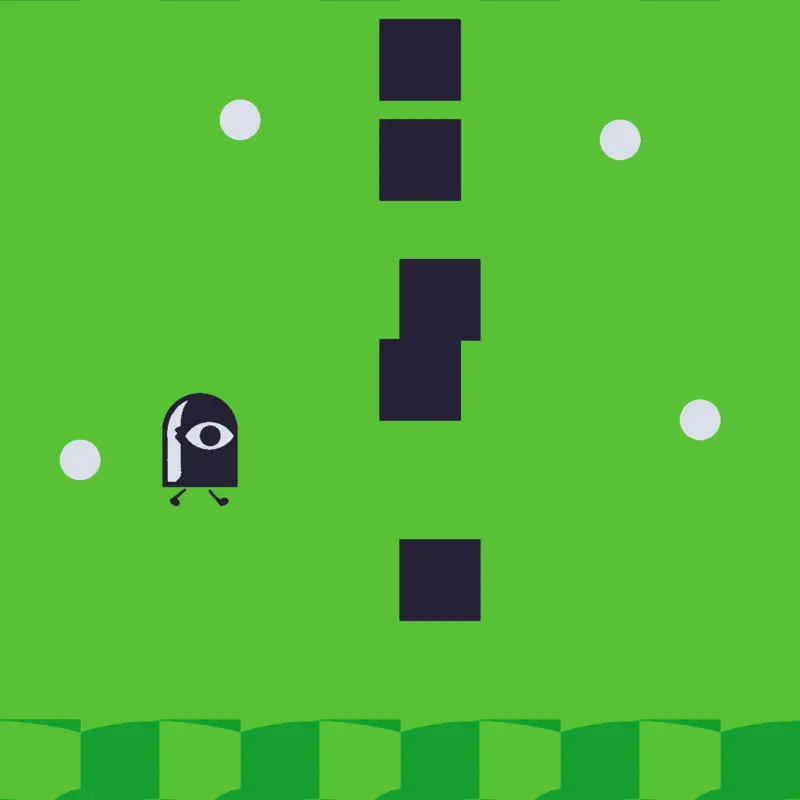 Game by @Anonymous_In_Platformer