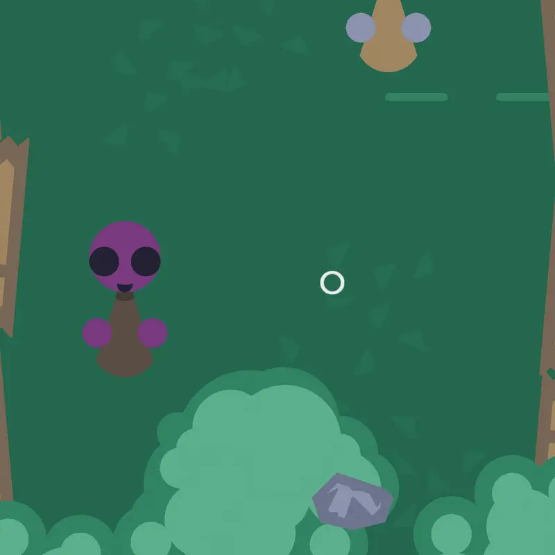 Game by @Naf2l9