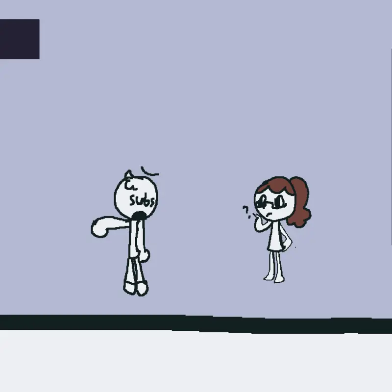 Game by @007n7and_coolkid
