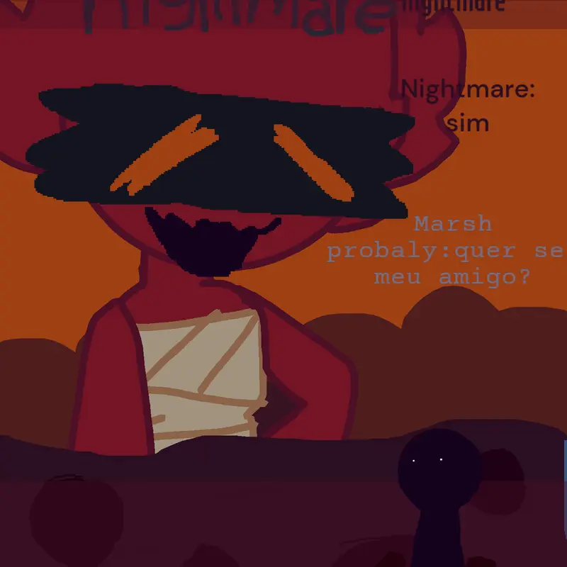 Game by @makery_star