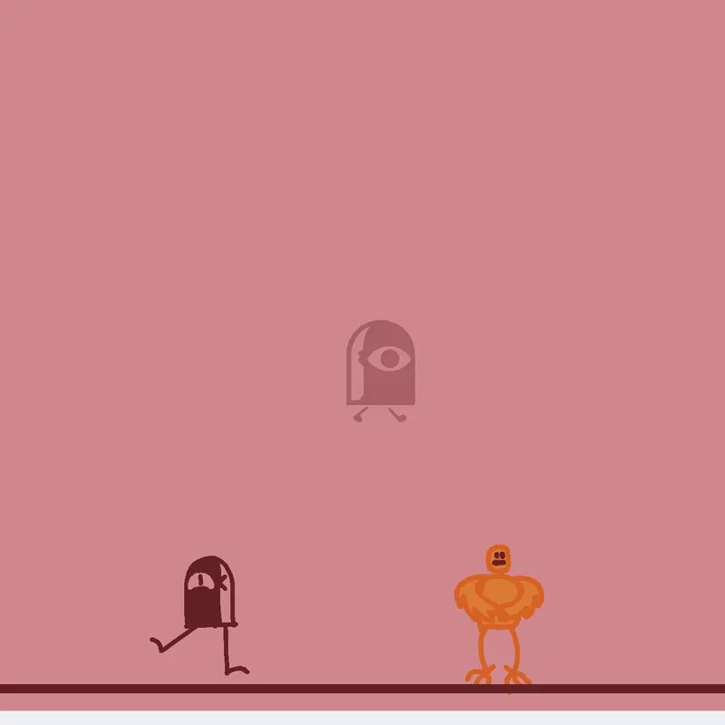 Game by @un1known