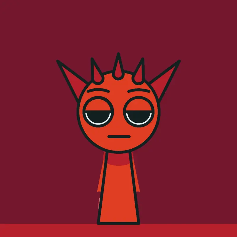 Game by @Stickman1417_official