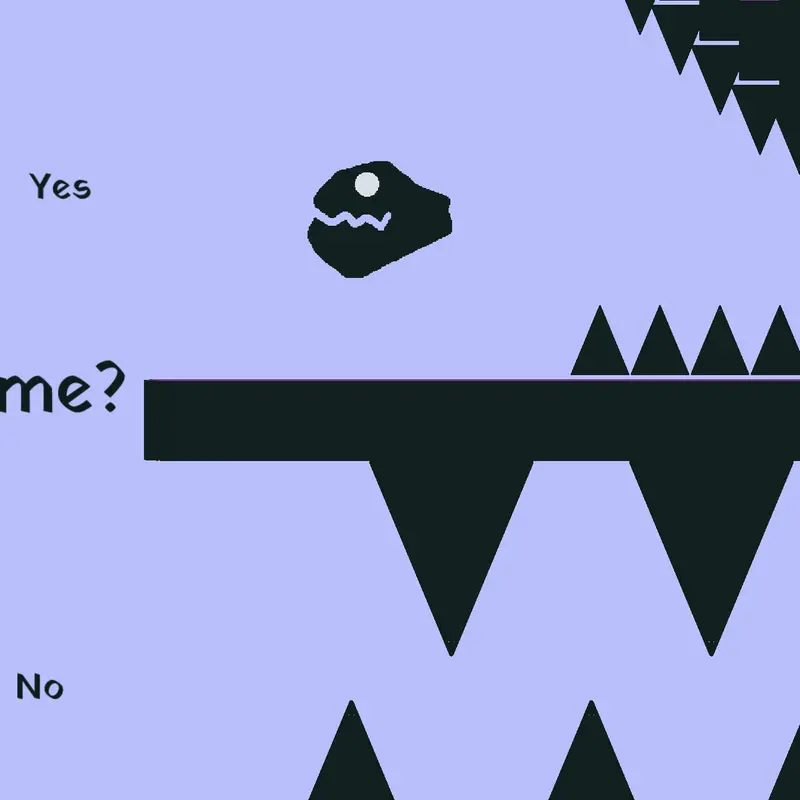 Game by @Kubol1627