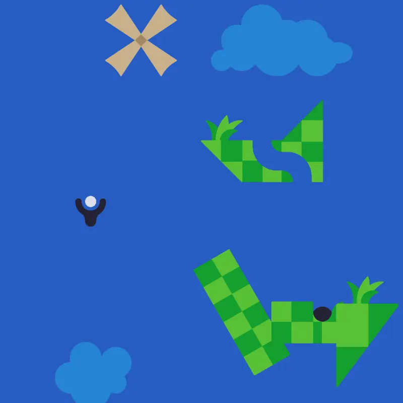Game by @castlelover10036