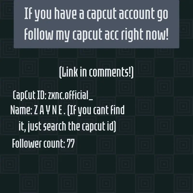 Game by @quited_
