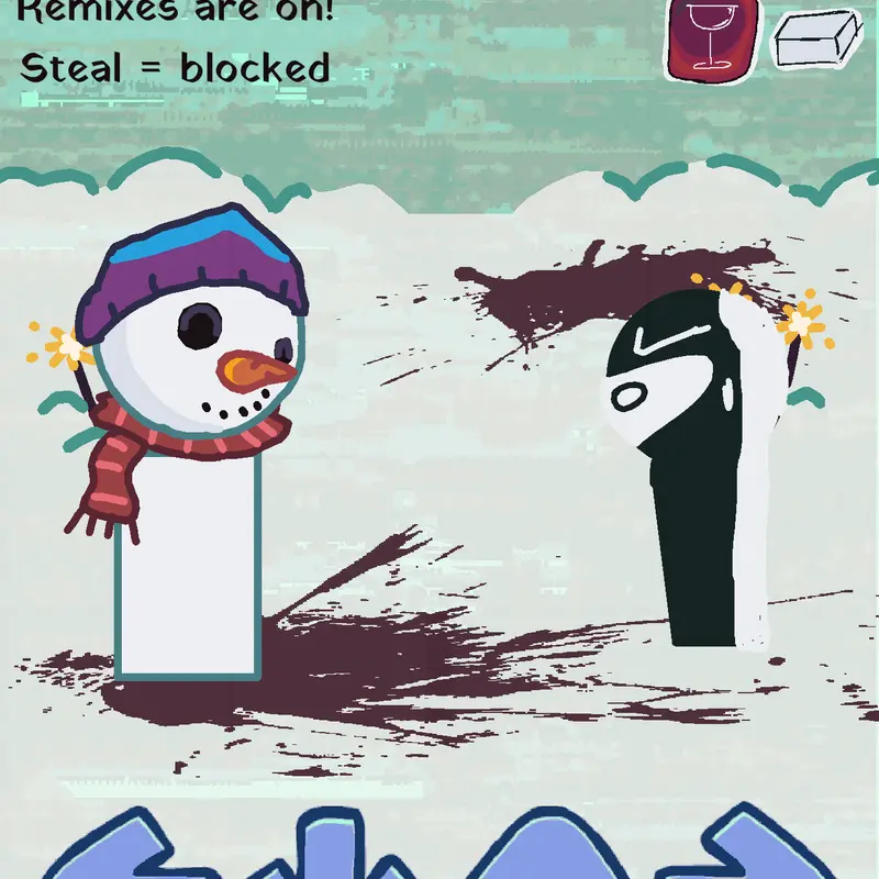 Game by @castle-crashers