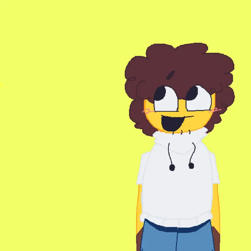 Game by @starzxx_