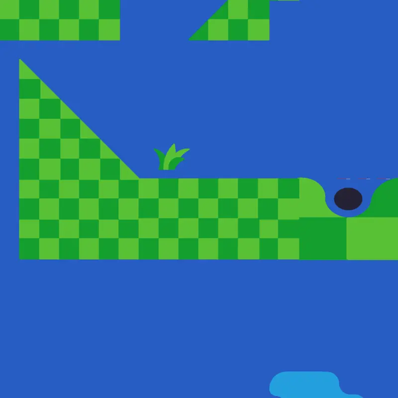 Game by @Elias745