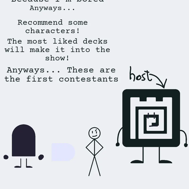 Game by @rectangularshape