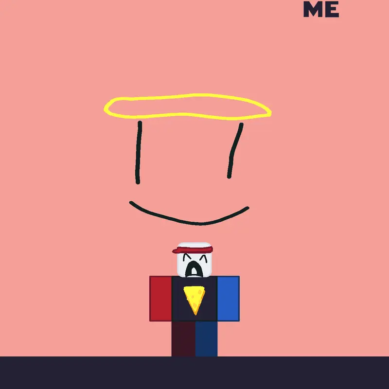 Game by @mig_oplayer