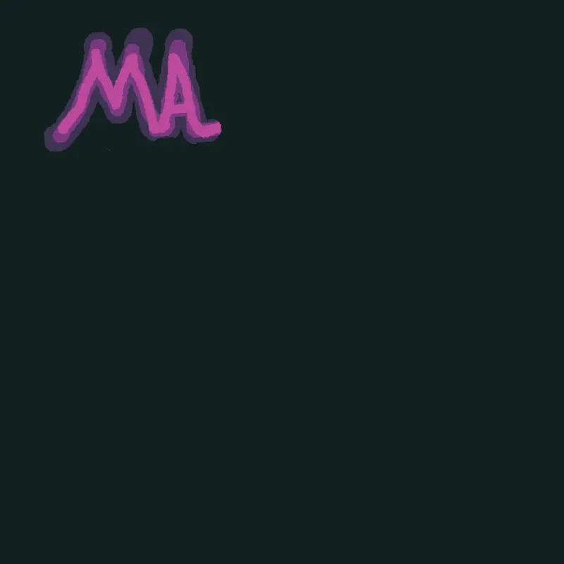 Game by @Master_zohu
