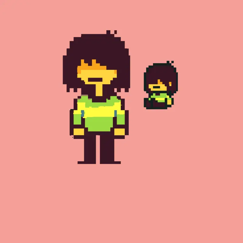 Game by @Pin_The_Bfdi