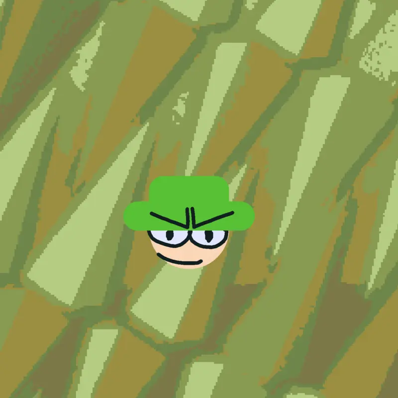 Game by @Bambi_CornLover