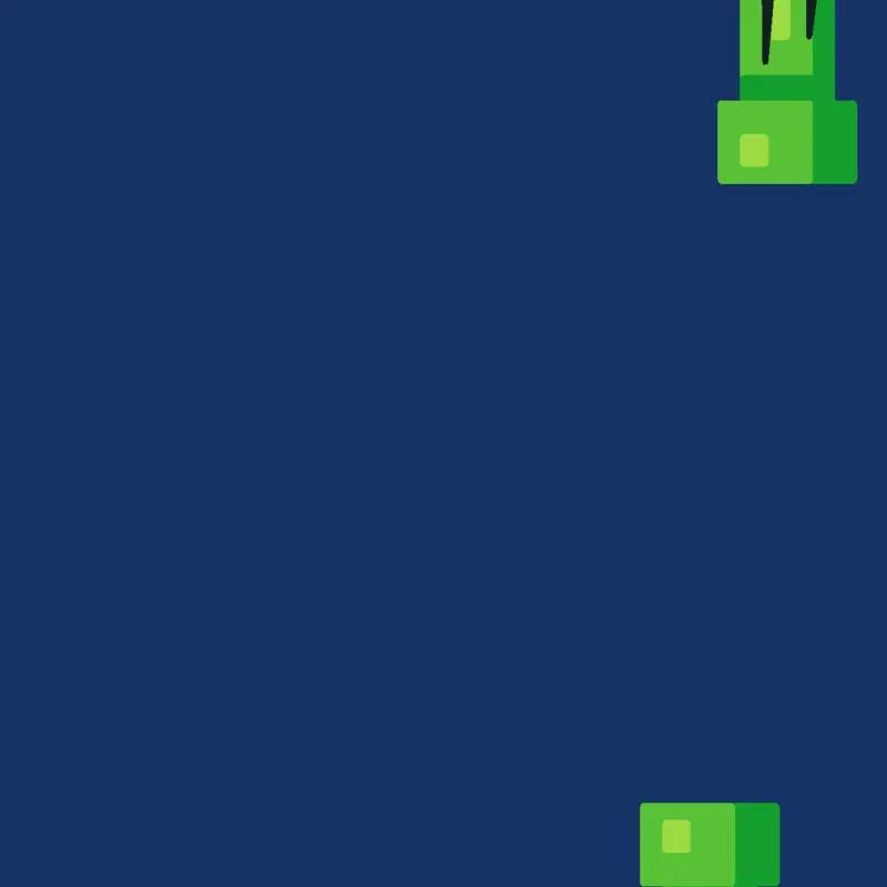 Game by @hgmy