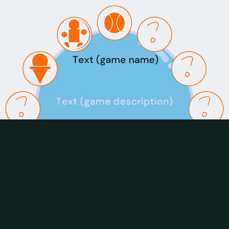 Game by @just_a_guy_XD