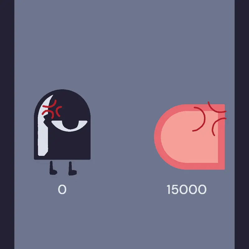 Game by @hacker1985