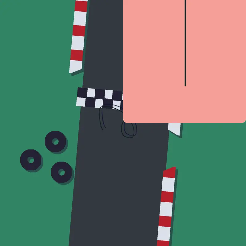 Game by @pepsi5