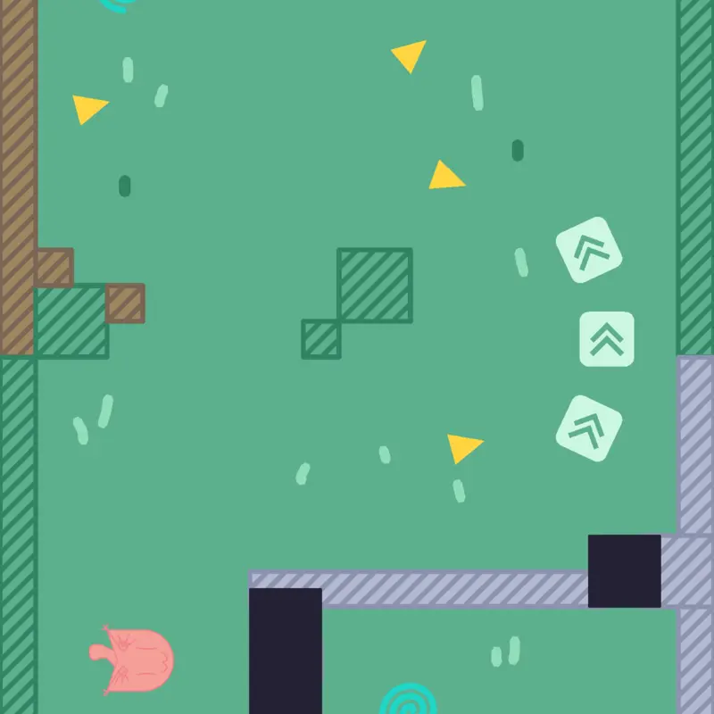 Game by @maluna