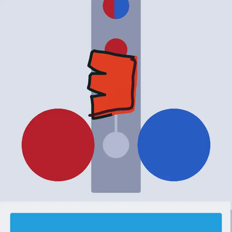Game by @asteriSmikelino