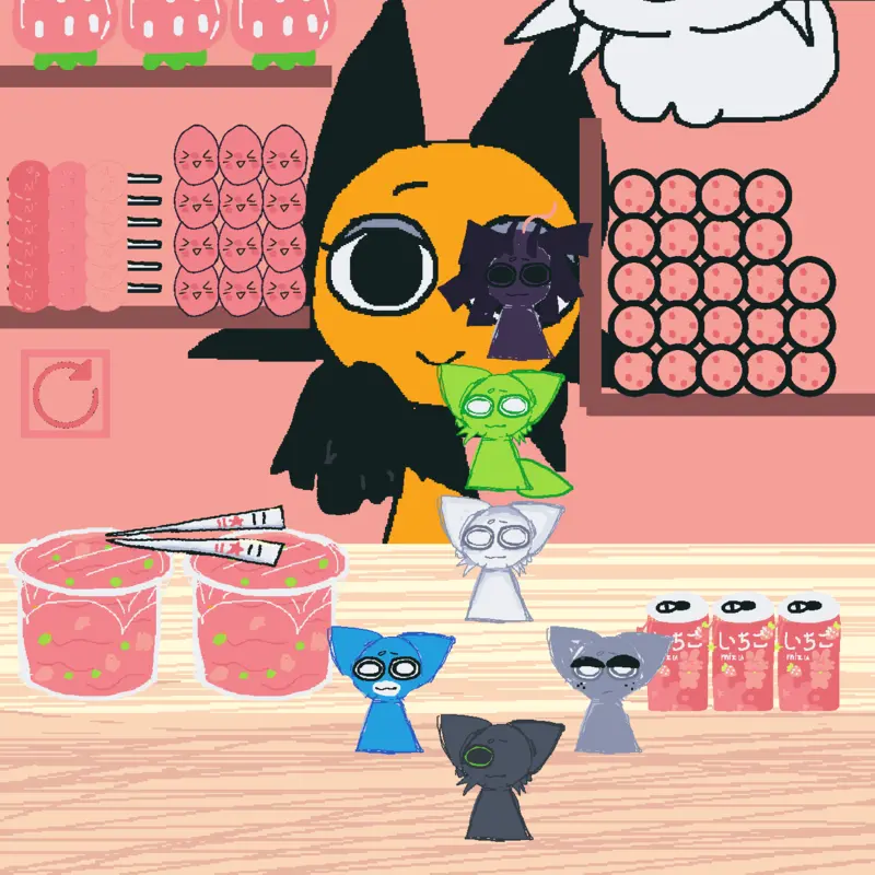 Game by @Kenda_