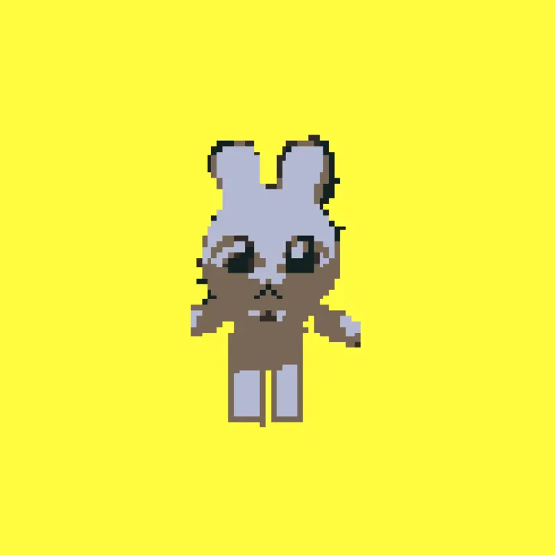 Game by @Diana2