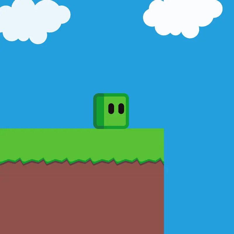 Game by @xd00