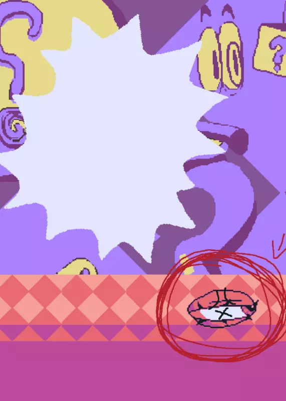 Game by @oh-E-gooBEr
