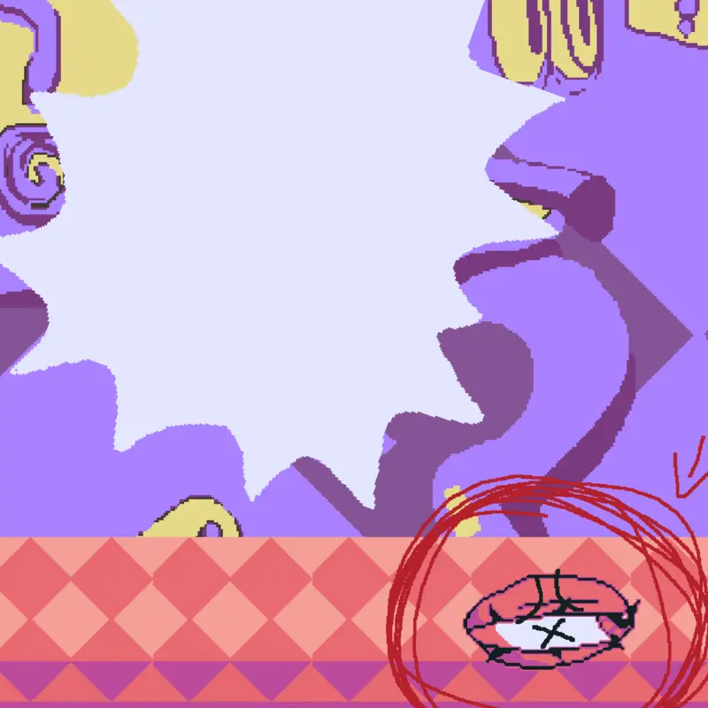 Game by @oh-E-gooBEr