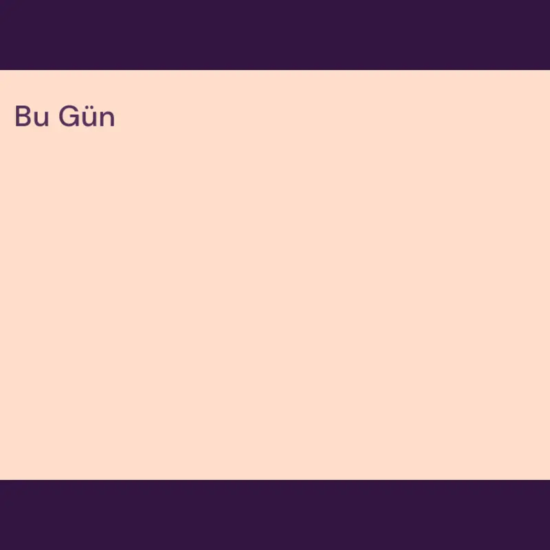 Game by @Noli_Studio