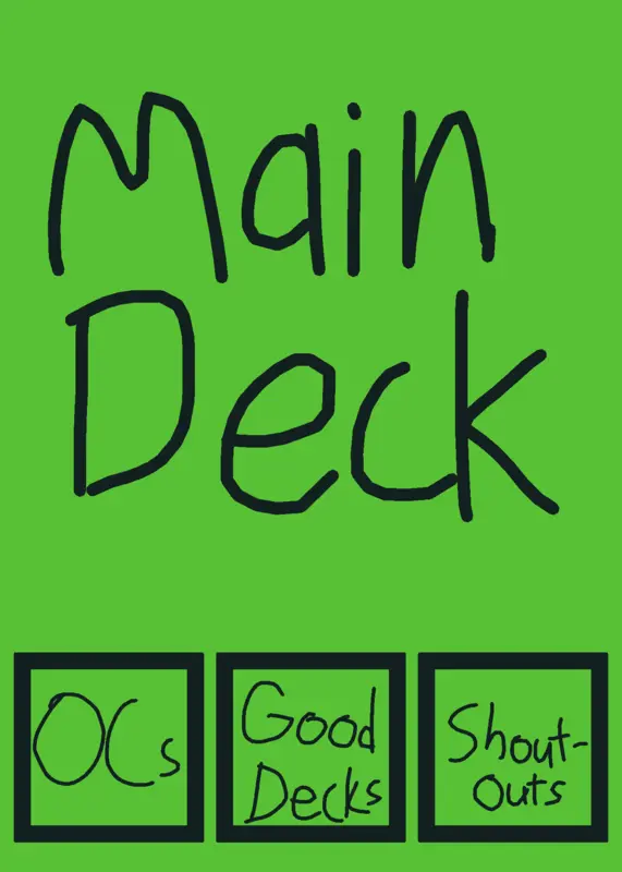 Game by @FerbertEatsRocks